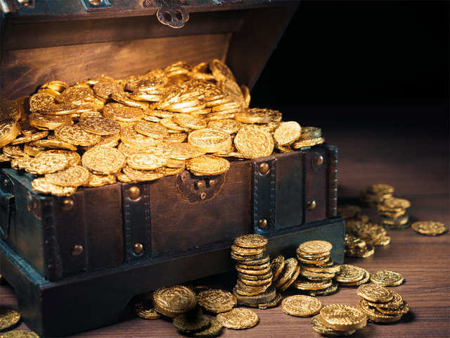 32500 M App Gifts (Preferred Payment) image 0
