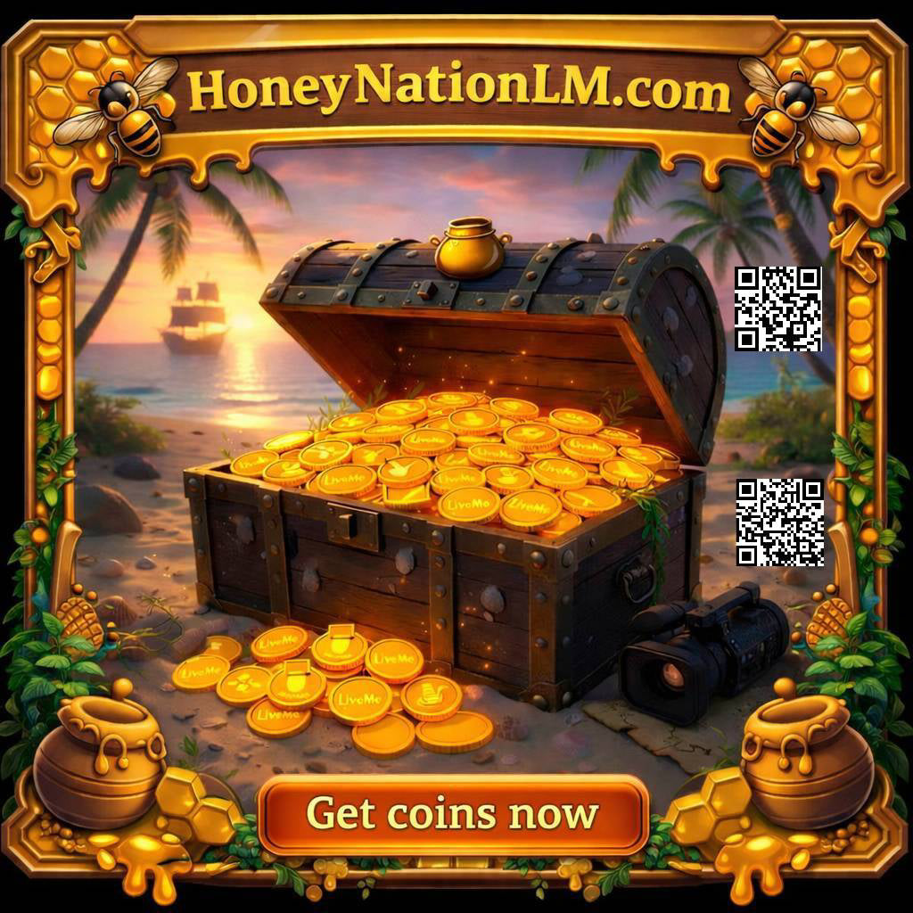 1800 LM App Gifts (US Card) image 0