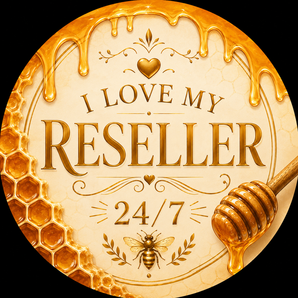 Honey Nation